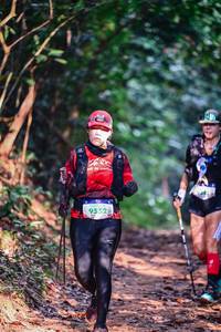 BIB: 9552
                            <button type="button" onclick="openModal(22474743)" class="btn btn-primary btn-sm float-right btn-popup" data-toggle="modal" data-target=".modal-high-quality">
                        <i class="fas fa-shopping-cart"></i> Add to Cart
                    </button>
                                            <button type="button" onclick="isThisMe(22474743, true)" class="btn btn-success btn-sm float-right btn-popup btn-isme hidden" data-toggle="tooltip" data-placement="bottom" title="นี่คือรูปของคุณใช่ไหม คลิกที่นี่เพื่อเอาเข้าอัลบั้ม">
                        <i class="fas fa-plus"></i> Add to album
                    </button>
                    <button type="button" onclick="isThisMe(22474743, false)" class="btn btn-warning btn-sm float-right btn-popup btn-isnotme hidden">
                        <i class="fas fa-ban"></i> Remove from album
                    </button>